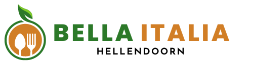 Bellaitaliahellendoorn.nl