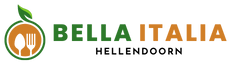 Bellaitaliahellendoorn.nl
